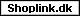 Shoplink.dk