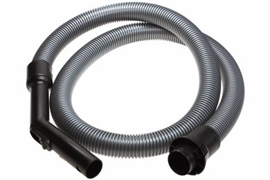 Miele, komplet støvsugerslange (S4xxx/S5xxx)