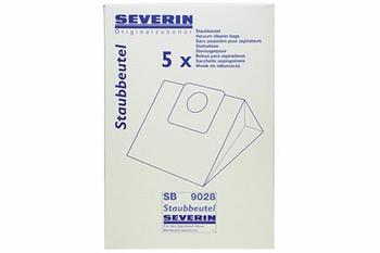 Severin, Type: SB8028 / SB9028