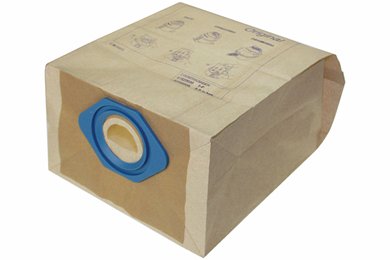 Nilfisk, Type: 81620000 (originale)