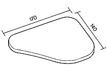 Electrolux, Mikrofilter