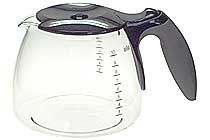 Braun, Glaskande sort (10 kops)