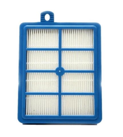 Electrolux HEPA-filter (Bolido, Excellio, Oxygen)