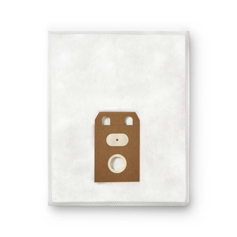 Electrolux, Type: E7
