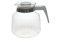 Melitta, Glaskande (10 kops)