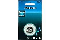 Philips, Skærehoved nr. HQ6 /QUADRA ACTION
