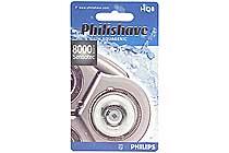Philips, Skærehoved nr. HQ8 / SENSOTEC