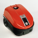 Ghibli - Easy Clean PC 2600