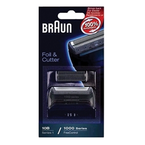 Braun combisæt nr. 5729761