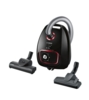 Bosch ProPower Sort BGBS4POW1
