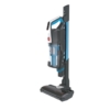 Hoover HF522STP011