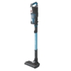 Hoover HF522STP011