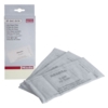 Miele Super Air Clean filter (originalt)