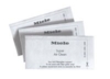 Miele Super Air Clean filter (originalt)