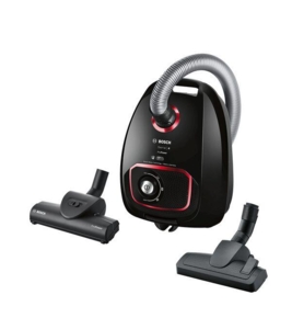 Bosch ProPower Sort BGBS4POW1