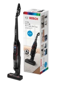 Bosch Athlet BCH87POW1 36V