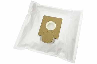 EIO