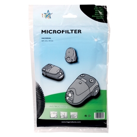 Mikrofilter