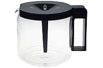 Moccamaster, Original glaskande