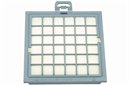 Bosch, HEPA-filter (H12) (Ergomaxx)